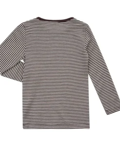 Woola 3 LS - RWS Merino Wool