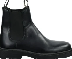 Wootlynne Chelsea Boot