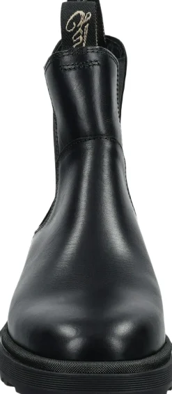 Wootlynne Chelsea Boot