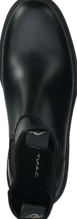 Wootlynne Chelsea Boot