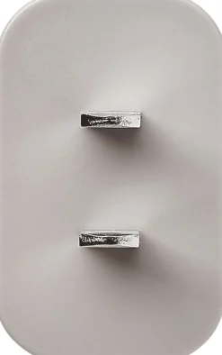 Worldwide USB-A & USB-C Charger