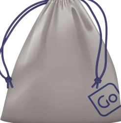 Worldwide USB-A & USB-C Charger