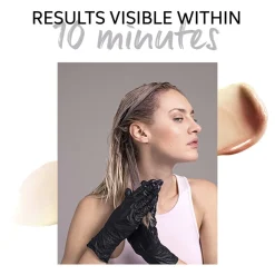 WP Color Fresh Mask Peach