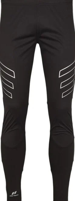 WP Shimmer Tights