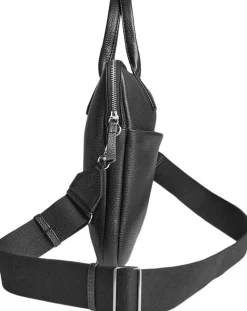 WrapMBG Laptop Bag, Grain