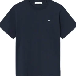 WWEssential Sami classic Tshirt