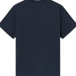 WWEssential Sami classic Tshirt