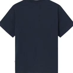 WWEssential Sami classic Tshirt