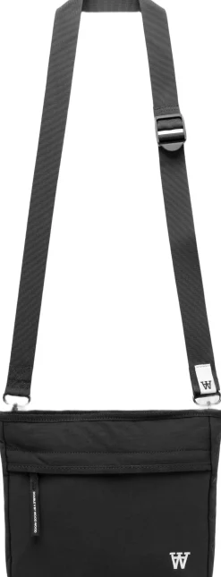 WWFlorian side bag 25346