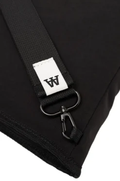 WWFlorian side bag 25346