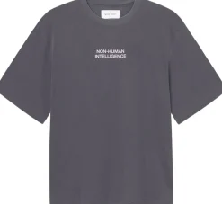 WWGary tee intel 25207