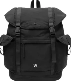 WWKarl rucksack 25346