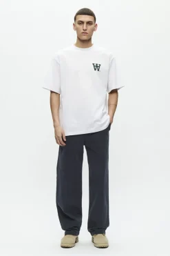 WWLiam tee AAchest 25220