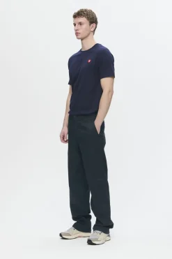WWSilas classic trousers