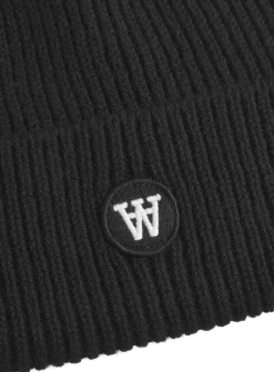 WWVin beanie 25253
