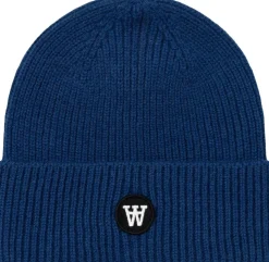 WWVin beanie 25253
