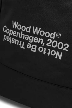 WWWade NTBT tote 25306