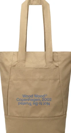 WWWade NTBT tote 25306