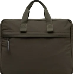 WWWolfgang briefcase 25346