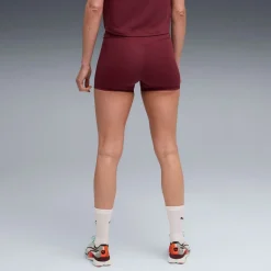 X Hyrox Shapeluxe 3" Korte Tights