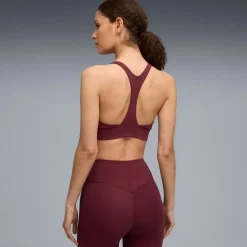 X Hyrox Shapeluxe High Support Sports BH