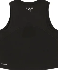 X Hyrox Tanktop