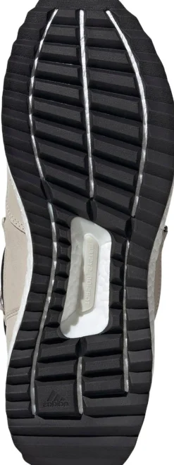 X MOON BOOT Moonboost Vinterstøvler