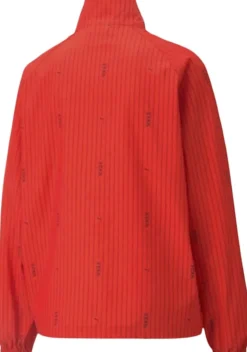 X Vogue Letvægts Jakke