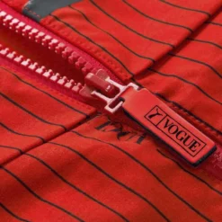 X Vogue Letvægts Jakke