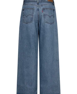 XL STRAIGHT THANKS FRIEND