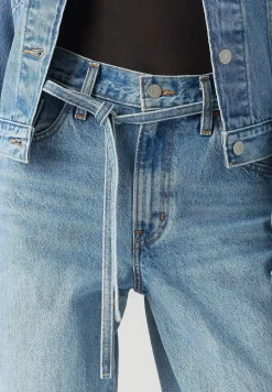 XL STRAIGHT THANKS FRIEND