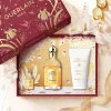 XMAS SET 2025 A. A MANDARINE BASILIC FORTE 75ml + BODY LOTION