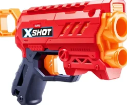 X-Shot Combo Pack