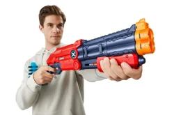 X-Shot Ultimate Pack