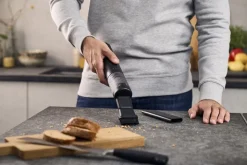 XTEND Bordstøvsuger, Single item without battery