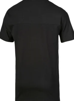 XTG T-shirt