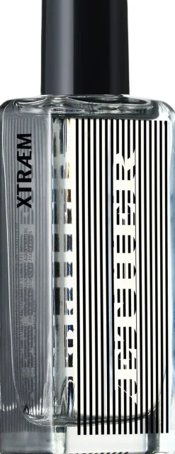 XTRÆM Eau de Parfum 50 ml