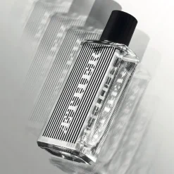 XTRÆM Eau de Parfum 50 ml