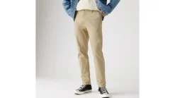 XX CHINO STD II TRUE CHINO SHA