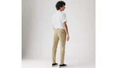 XX CHINO STD II TRUE CHINO SHA