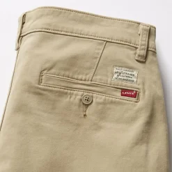 XX CHINO STD II TRUE CHINO SHA