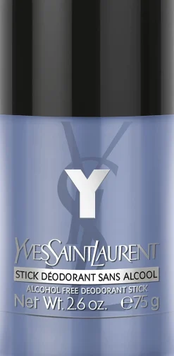 Y Deodorant Stick