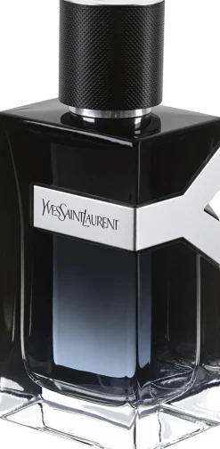 Y Eau de Parfum