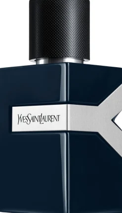 Y Eau de Parfum