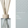 ØY Scent Diffuser 100ml