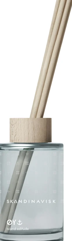 ØY Scent Diffuser 100ml