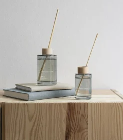 ØY Scent Diffuser 100ml