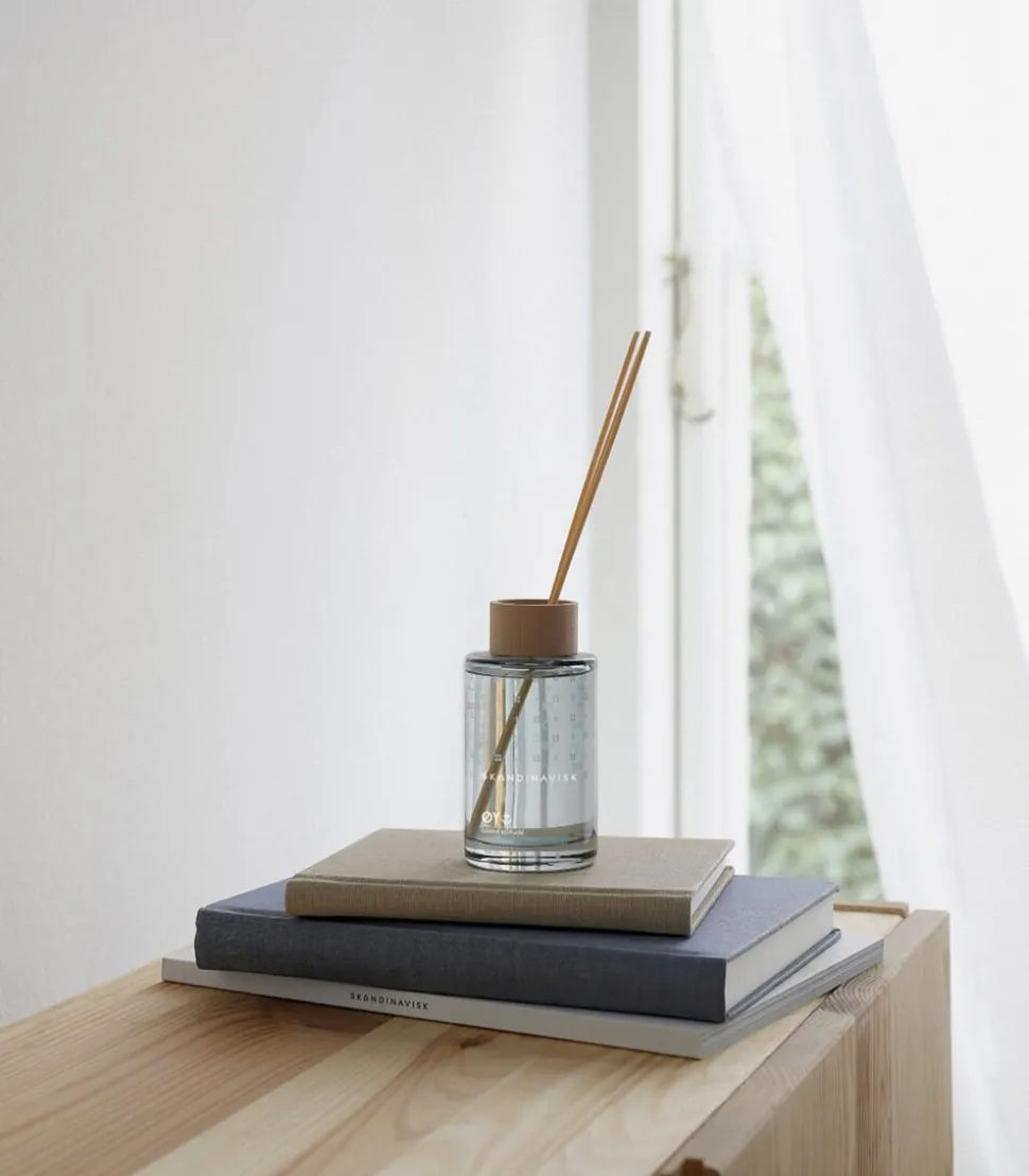 ØY Scent Diffuser 100ml
