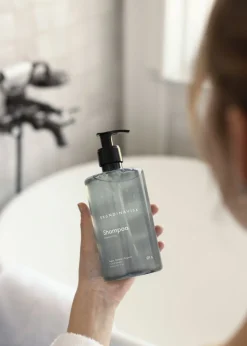 ØY Shampoo 500ml