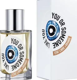 You or Someone Like You Eau de Parfum 50 ml